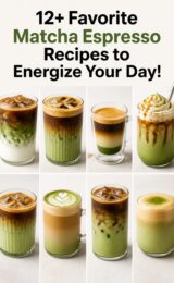 matcha-espresso-ccccc-68252