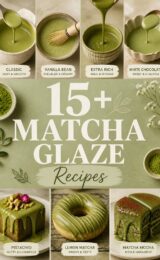 matcha-glaze-ccccc-54201