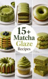 matcha-glaze-ccccc-54243