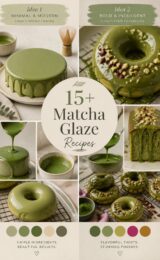 matcha-glaze-ccccc-67962