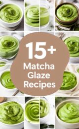 matcha-glaze-ccccc-82974