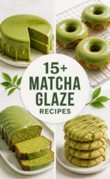 matcha-glaze-ccccc-91151