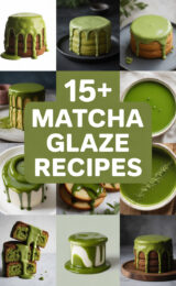 matcha-glaze-ccccc-99141