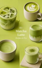matcha-latte-ccccc-12823