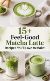 matcha-latte-ccccc-68248