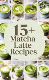 matcha-latte-ccccc-93513