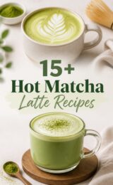matcha-latte-ccccc-98685