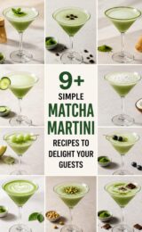 matcha-martini-ccccc-78464