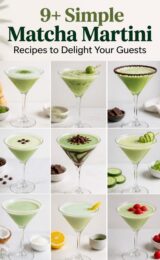 matcha-martini-ccccc-86956