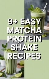 matcha-protein-shake-ccccc-34702
