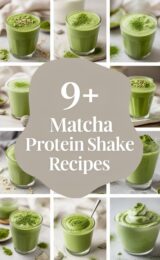 matcha-protein-shake-ccccc-95676