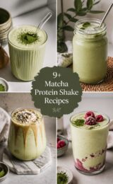 matcha-protein-shake-ccccc-96391