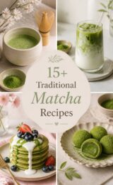 matcha-recipes-ccccc-28824