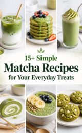 matcha-recipes-ccccc-48965