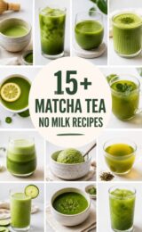 matcha-tea-ccccc-28317