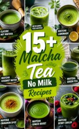 matcha-tea-ccccc-64351