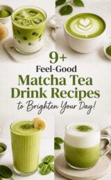 matcha-tea-drink-ccccc-66736