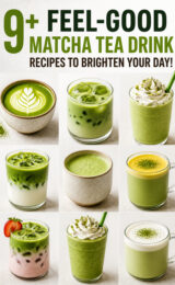 matcha-tea-drink-ccccc-71090