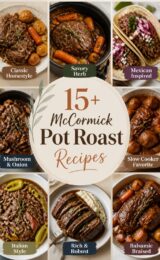 mccormick-pot-roast-ccccc-21028
