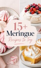 meringue-ccccc-36551