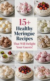 meringue-ccccc-56001
