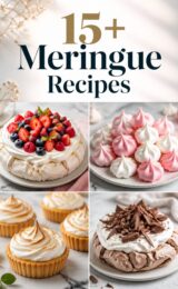 meringue-ccccc-61544