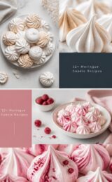 meringue-cookie-ccccc-29229