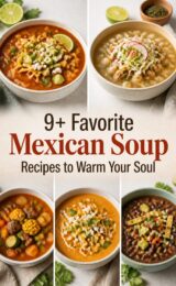 mexican-soup-ccccc-75020