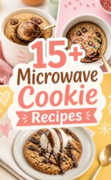 microwave-cookie-ccccc-18879