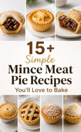 mince-meat-pie-ccccc-79087