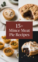 mince-meat-pie-ccccc-94921