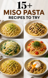 miso-pasta-ccccc-64206