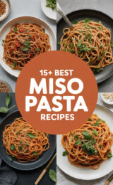 miso-pasta-ccccc-92868