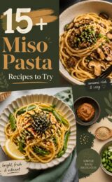 miso-pasta-ccccc-98826