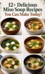 miso-soup-ccccc-43191