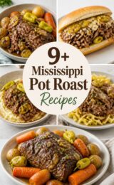 mississippi-pot-roast-ccccc-49520