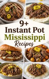 mississippi-pot-roast-ccccc-62135