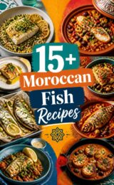15+ Healthy Moroccan Fish Recipes You’ll Love to Make! moroccan-fish-ccccc-22612
