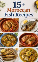 moroccan-fish-ccccc-32178