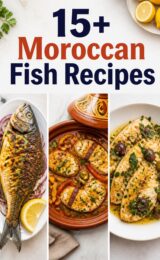 15+ Healthy Moroccan Fish Recipes You’ll Love to Make! moroccan-fish-ccccc-63873