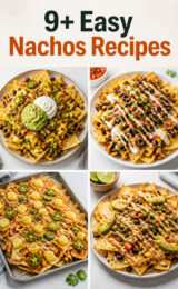 nachos-ccccc-31723