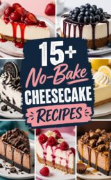 no-bake-cheesecake-ccccc-21741