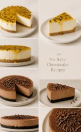 no-bake-cheesecake-ccccc-80123