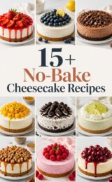 no-bake-cheesecake-ccccc-83107