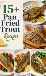 pan-fried-trout-ccccc-13246