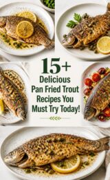 pan-fried-trout-ccccc-36523