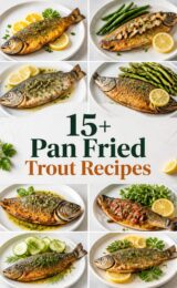 pan-fried-trout-ccccc-49317