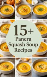 panera-squash-soup-ccccc-93104