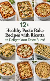 pasta-bake-ccccc-59359