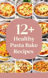 pasta-bake-ccccc-68875